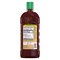 Knorr Knorr Professional Liquid Concentrated Beef Base 32 fl. oz., PK4 84114544 - alternate 9